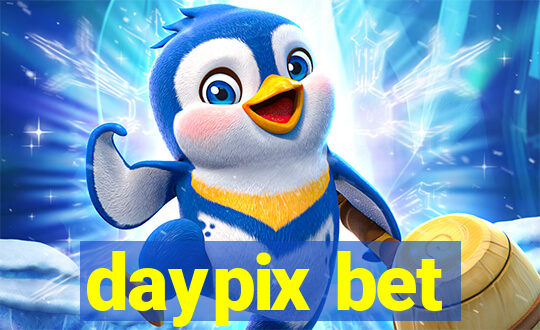 daypix bet