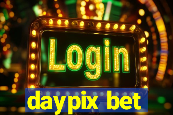 daypix bet