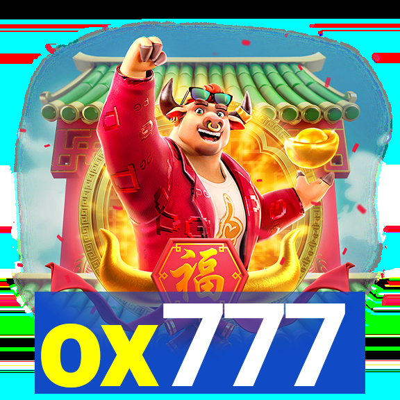 ox777