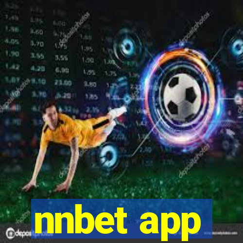 nnbet app