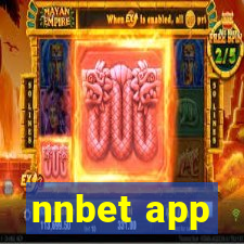 nnbet app