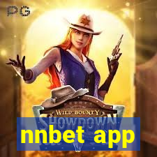 nnbet app