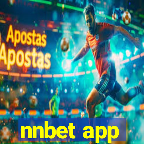 nnbet app