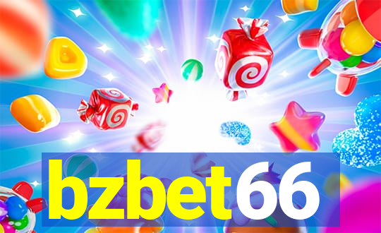 bzbet66