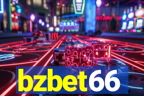 bzbet66