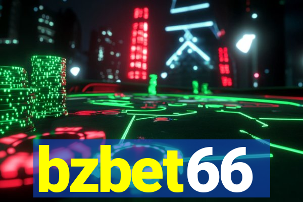 bzbet66