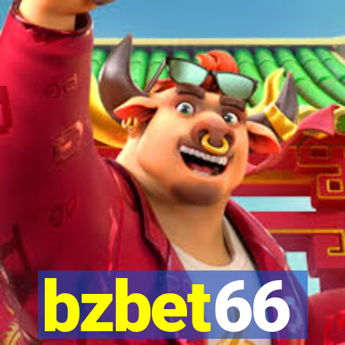 bzbet66