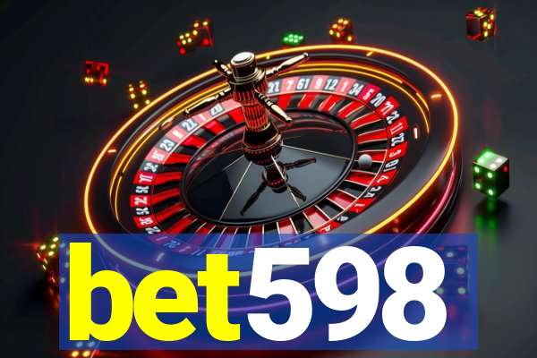 bet598