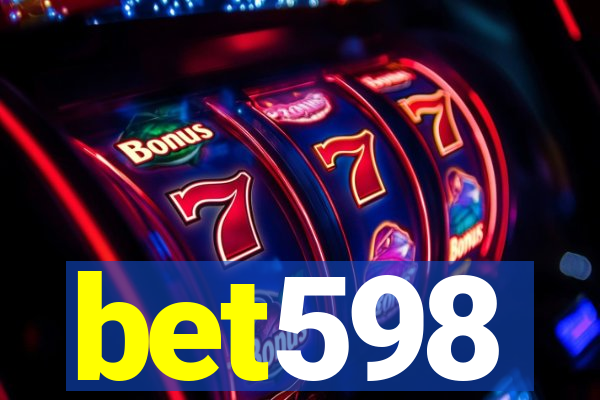 bet598