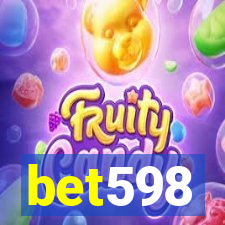 bet598