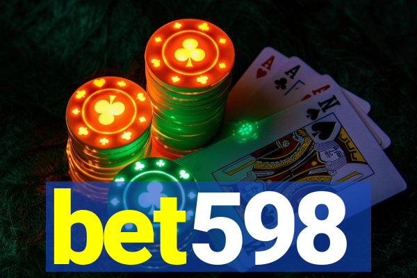 bet598