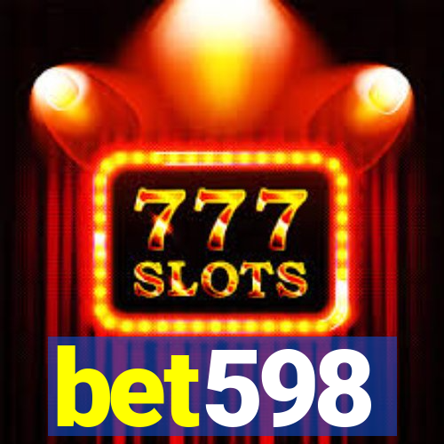 bet598