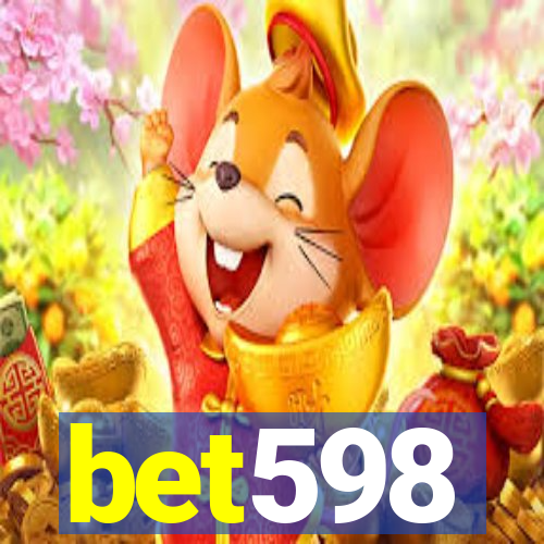 bet598