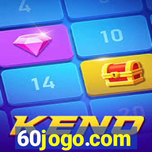 60jogo.com