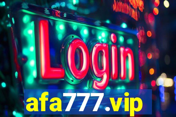 afa777.vip