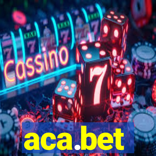 aca.bet