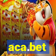 aca.bet