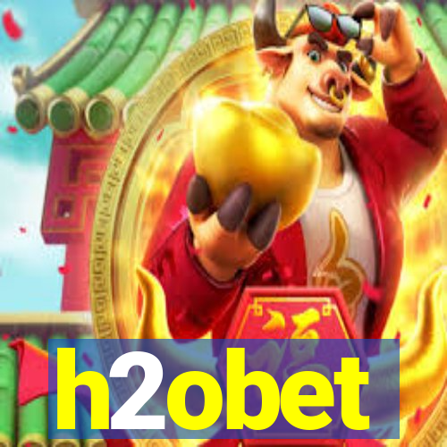 h2obet