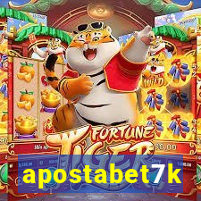 apostabet7k