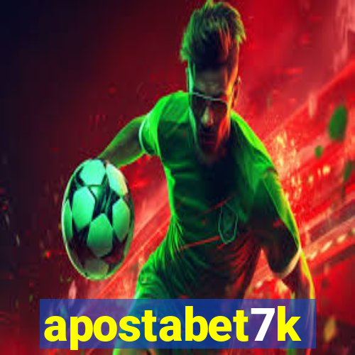 apostabet7k