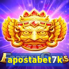 apostabet7k