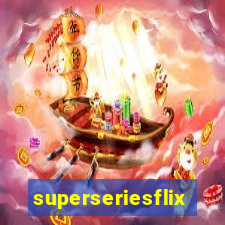 superseriesflix.com