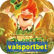 valsportbet