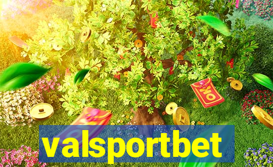 valsportbet