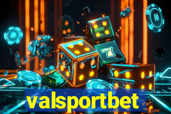 valsportbet