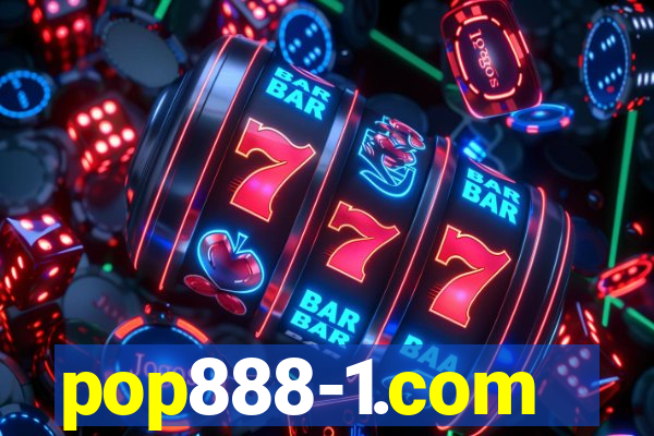 pop888-1.com