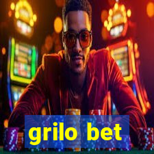 grilo bet