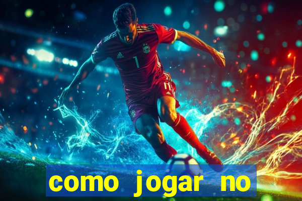 como jogar no tigre sem depositar