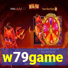 w79game