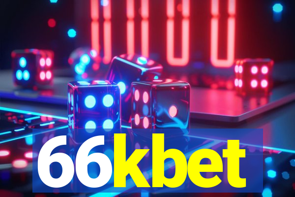 66kbet