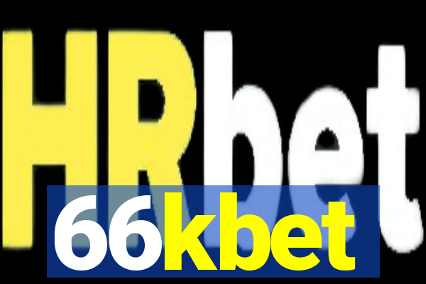 66kbet