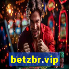 betzbr.vip