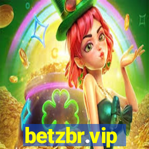 betzbr.vip