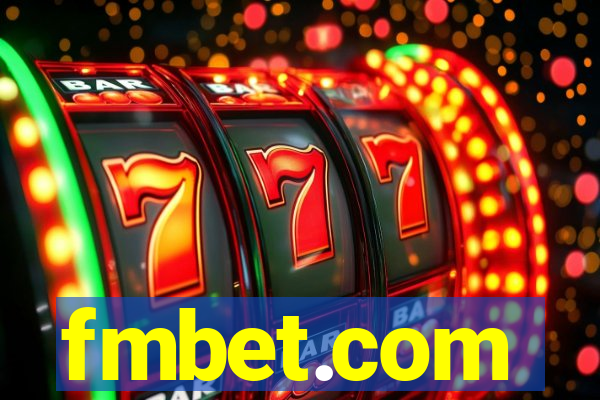 fmbet.com