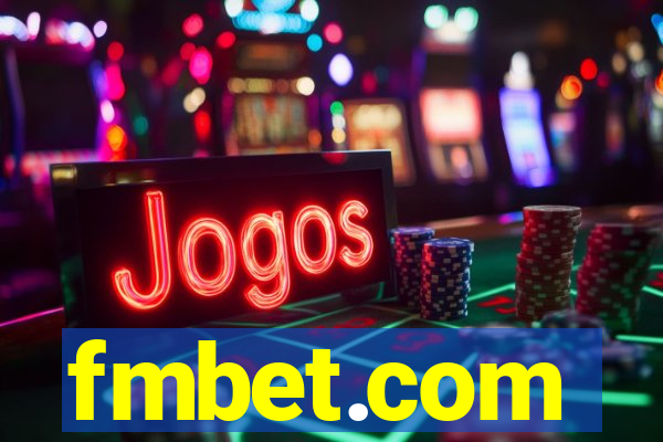 fmbet.com