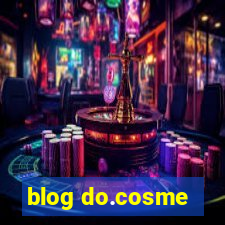 blog do.cosme