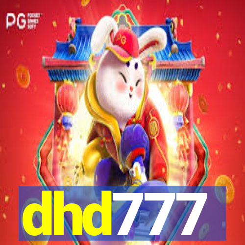 dhd777