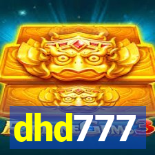 dhd777