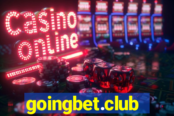 goingbet.club