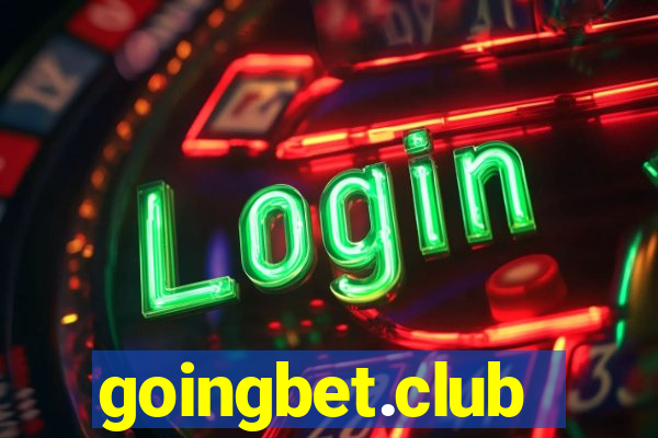 goingbet.club