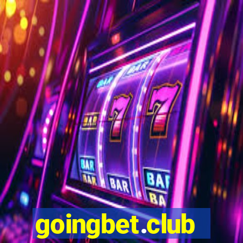 goingbet.club