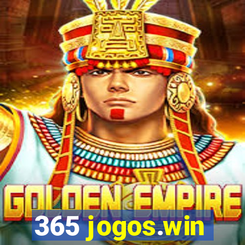 365 jogos.win