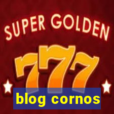 blog cornos