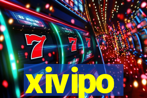 xivipo