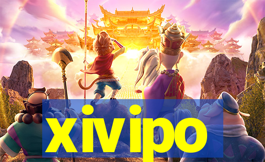 xivipo