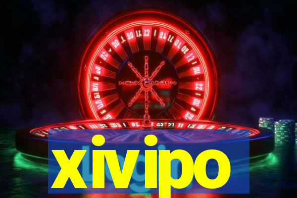 xivipo